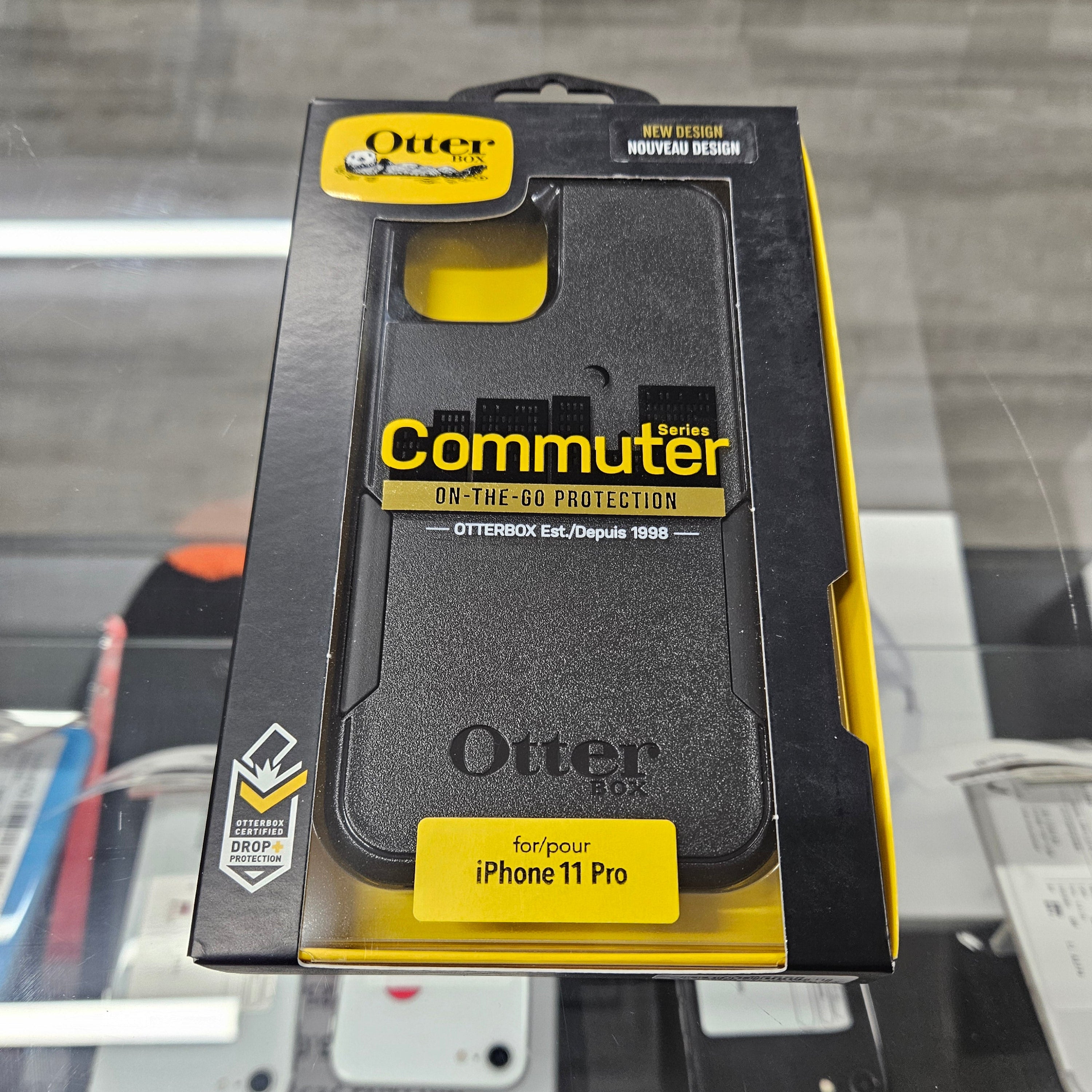 0.66418600 175494515840395067